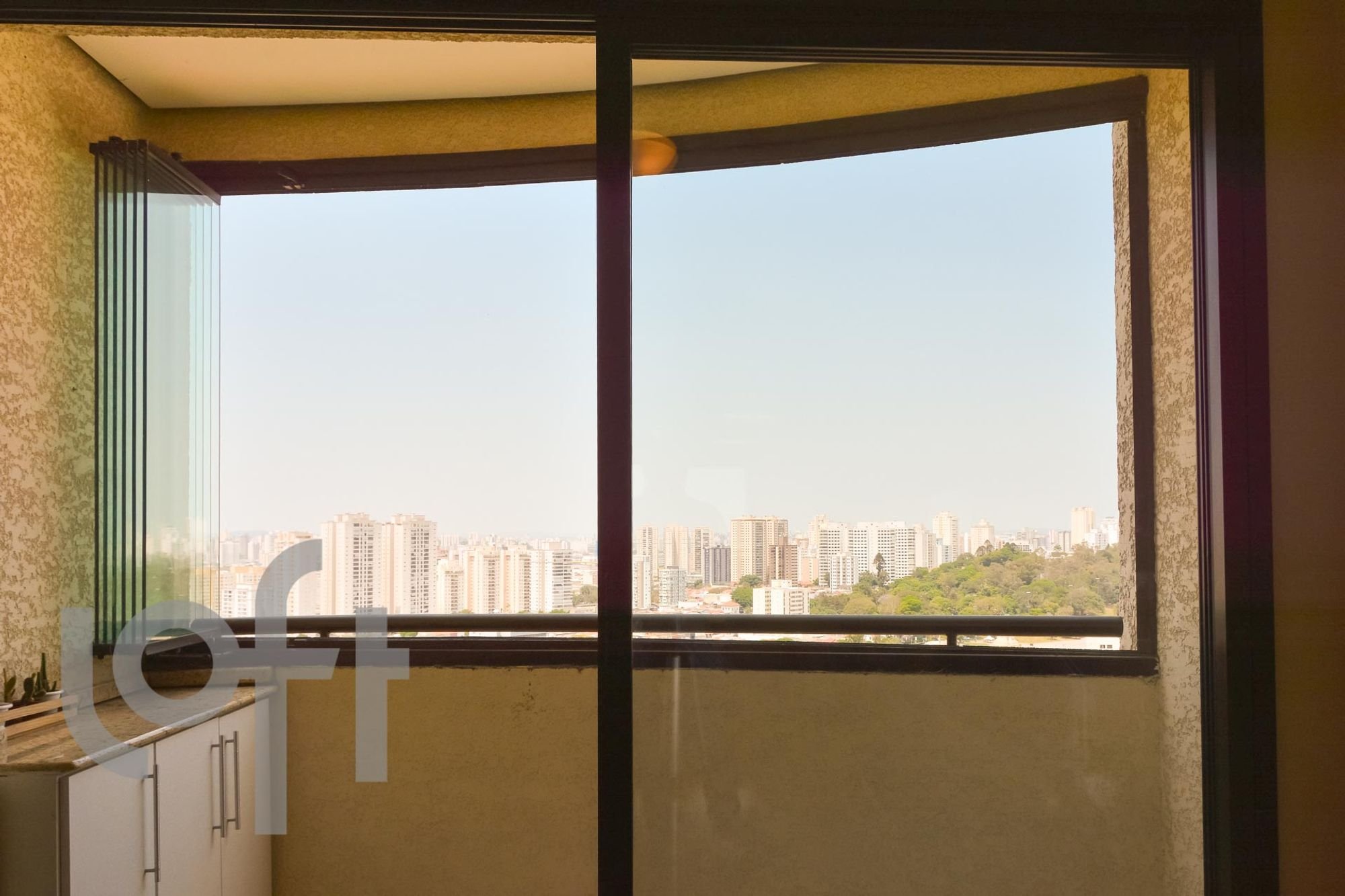 Apartamento para Venda por R$640.000,00 com 90m², 2 dormitórios e 2 vagas - vila monumento, São paulo / SP - Foto 3