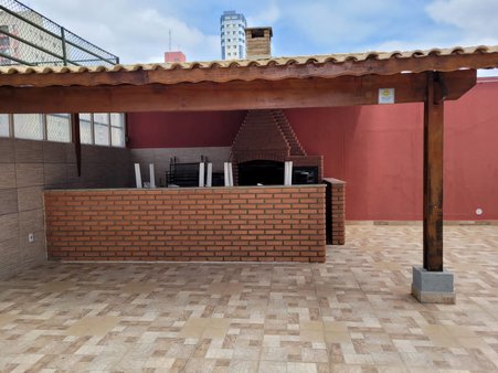 Rua Isabel - facade14.jpg