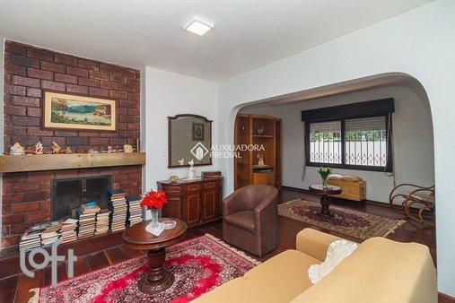 Rua Bispo Sardinha - facade01.jpg