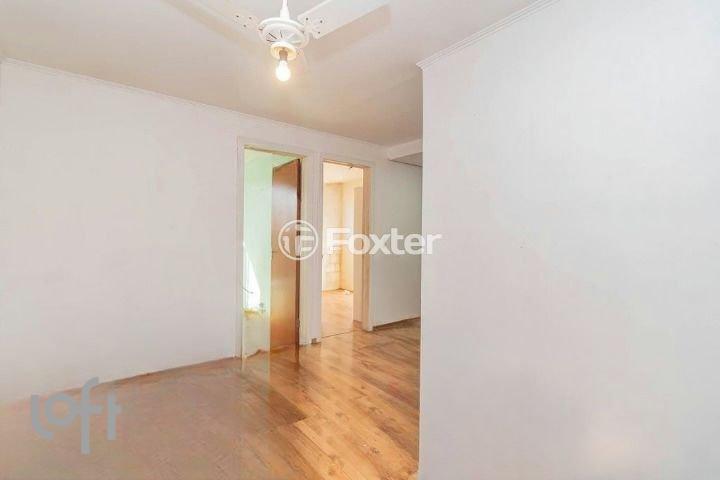1 01-APARTAMENTO-2D-RUBEM-BERTA-PORTO-ALEGRE-891966_cleanup.jpg