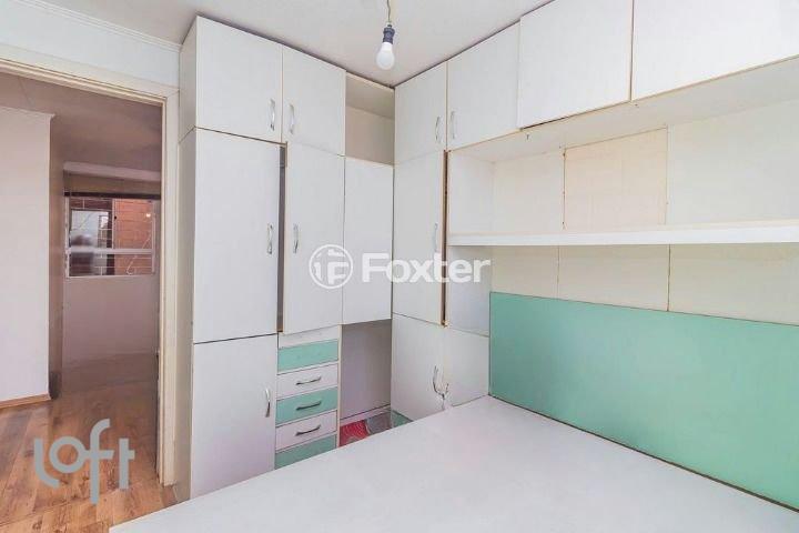 21 21-APARTAMENTO-2D-RUBEM-BERTA-PORTO-ALEGRE-891966_cleanup.jpg