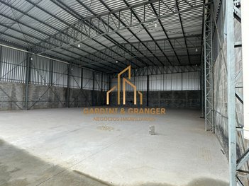 industrial em Rua José Gallucci, Jundiapeba - Mogi das Cruzes - SP