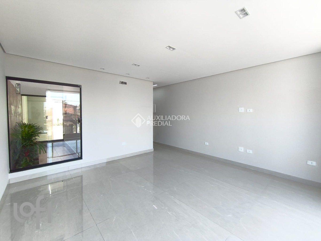 a35c43eb-25d0-42d5-8867-2c4f9e85aac4