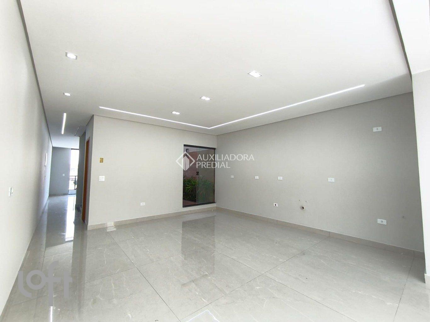 8e761e7e-86a1-4c84-ab14-97c18e2abdcb