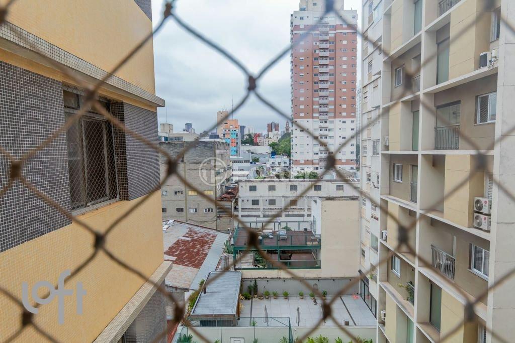 05-APARTAMENTO-3D-CERQUEIRA-CESAR-SAO-PAULO-926767.jpg