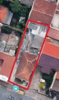 Sem título.jpg