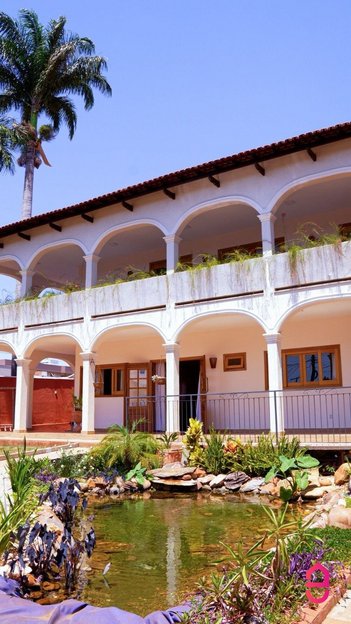 house em Rua Boulevard Amendoeiras, Jardim Atlântico - Goiânia - GO
