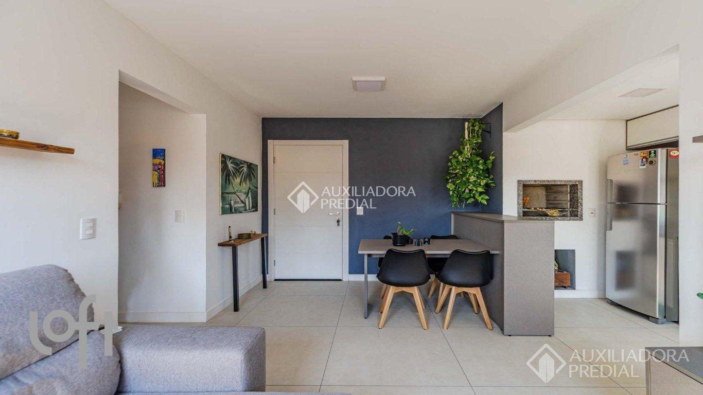 01fachada_001