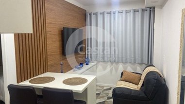 apartment em Rua Tobias Barreto, Mooca - São Paulo - SP