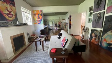 house em Rua dos Zapara, Vila Madalena - São Paulo - SP