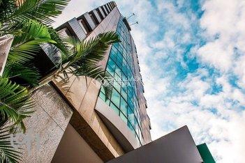apartment em Comendador Caminha, Moinhos de Vento - Porto Alegre - RS
