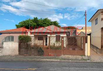 house em Rua Columbia, Brasilândia - São Paulo - SP