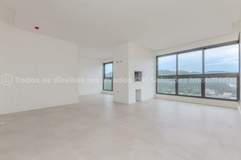 apartment em Rua 500, Centro - Balneário Camboriú - SC
