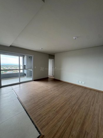 apartment em Praça Santo Antônio, Vila Santo Antônio - Maringá - PR