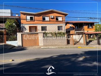 house em França, Bela Vista - Caxias do Sul - RS