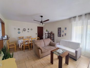 apartment em Avenida Ferreira Viana, Areal - Pelotas - RS