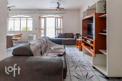 Rua Pires de Campos - facade27.jpg