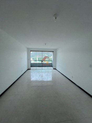 apartment em Onofre Perez Furletti, Oswaldo Barbosa Pena II - Nova Lima - MG