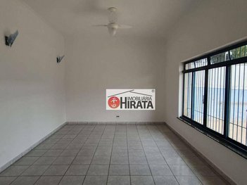 house em Rua Oliveira Cardoso, Jardim Chapadão - Campinas - SP