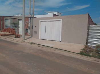 land_lot em Rua Vilson Antônio Chiodi, Vila Sônia - Piracicaba - SP