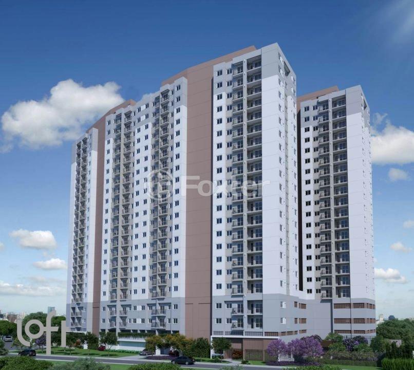 predio-moderno-com-fachada-e-area-externa