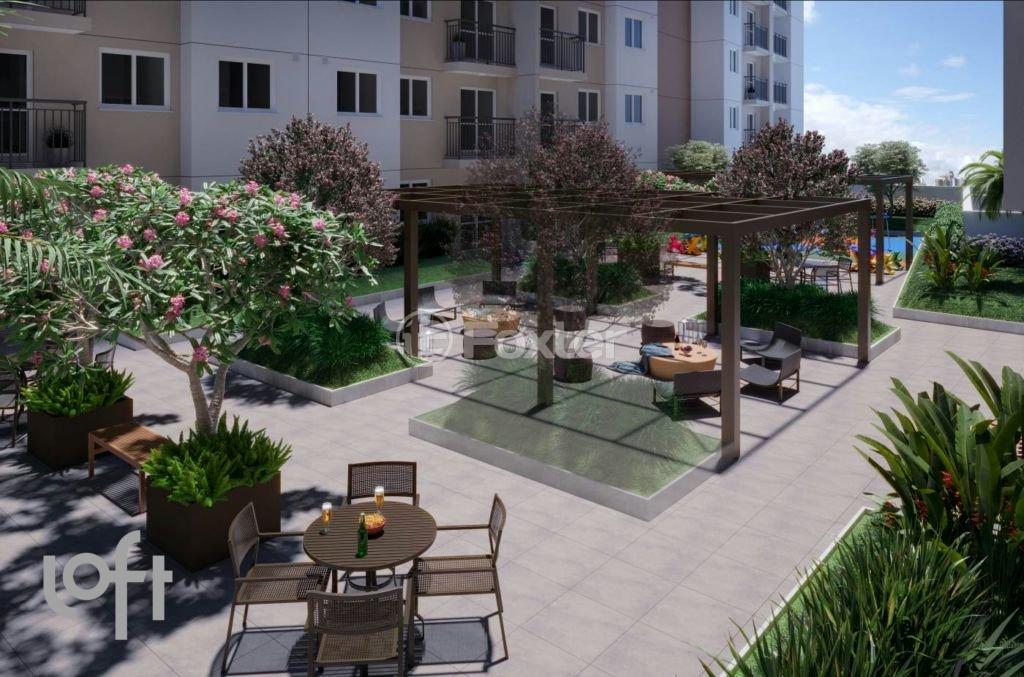 area-de-lazer-com-pergolado-e-jardim