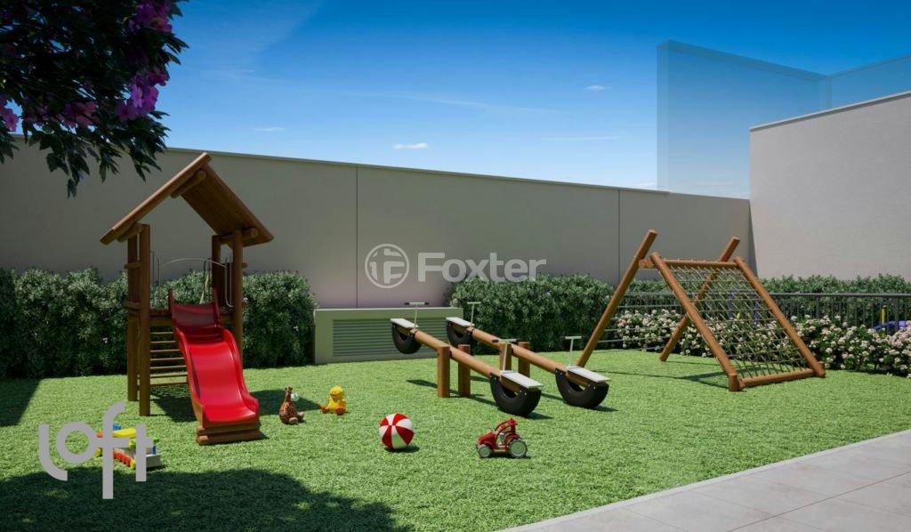 playground-com-escorregador-gangorra-e-balanco