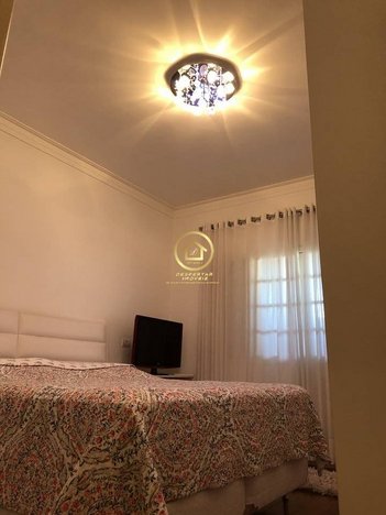 house em Rua Drosera, Pirituba - São Paulo - SP