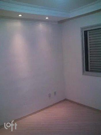 apartment em Bonifácio Veronese, Vila Sônia - São Paulo - SP