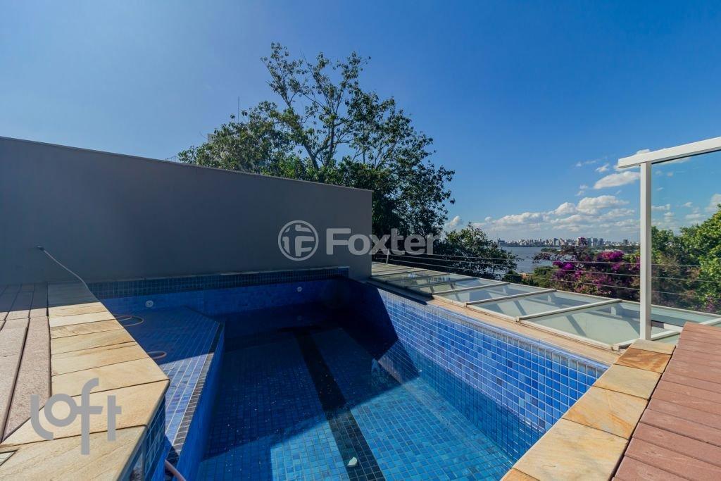 45-APARTAMENTO-3D-CRISTAL-PORTO-ALEGRE-183215.jpg