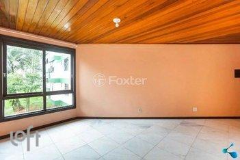 apartment em Fábio Araújo Santos, Nonoai - Porto Alegre - RS