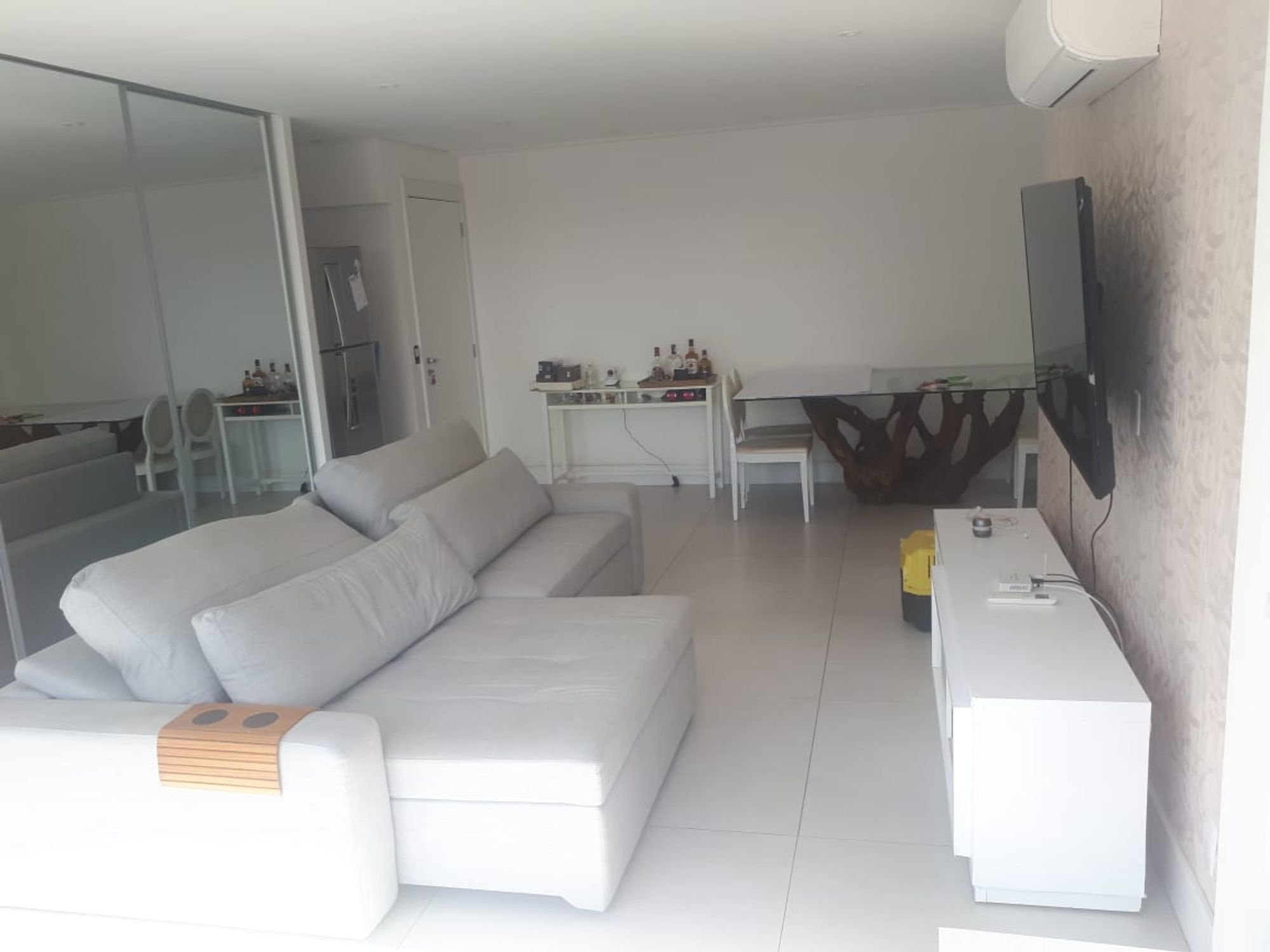 Apartamento para Venda por R$750.000,00 com 67m², 2 dormitórios e 1 vaga - Vila gumercindo, São paulo / SP - Foto 2