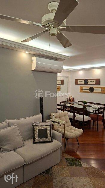 apartment em Cipriano Barata, Ipiranga - São Paulo - SP