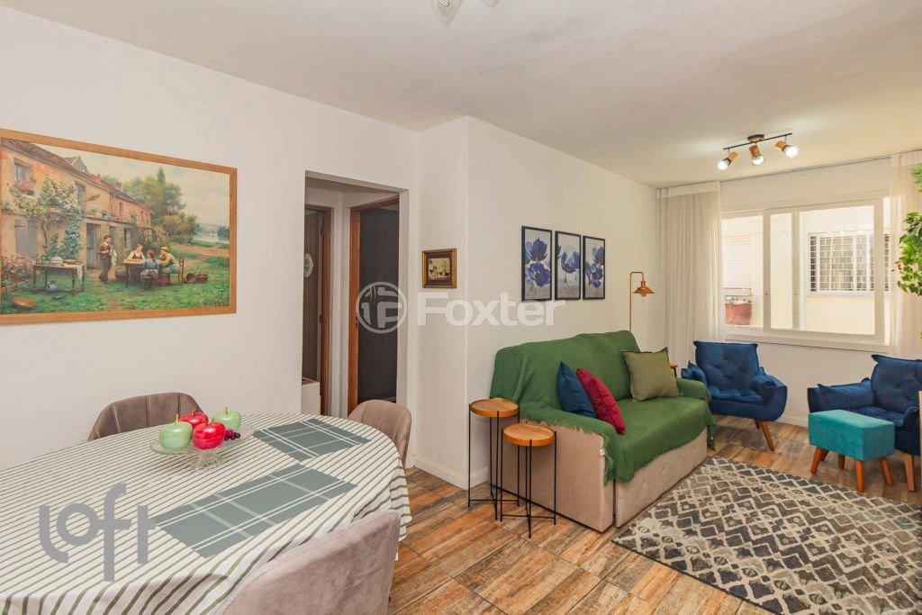 01-APARTAMENTO-1D-TRISTEZA-PORTO-ALEGRE-886508.JPG