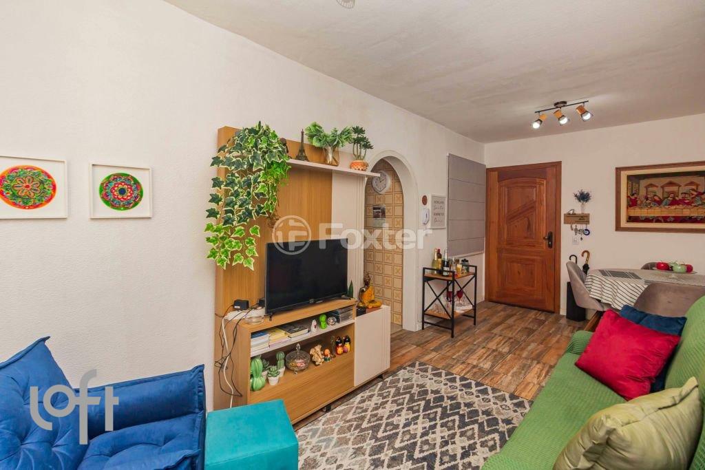 04-APARTAMENTO-1D-TRISTEZA-PORTO-ALEGRE-886508.JPG