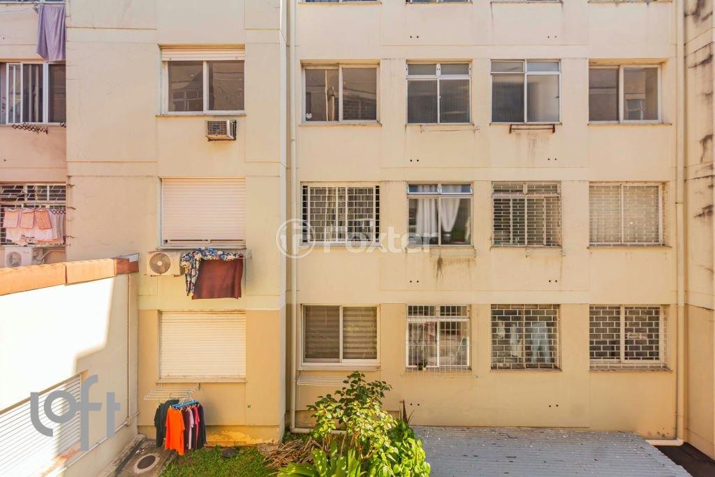 07-APARTAMENTO-1D-TRISTEZA-PORTO-ALEGRE-886508.JPG