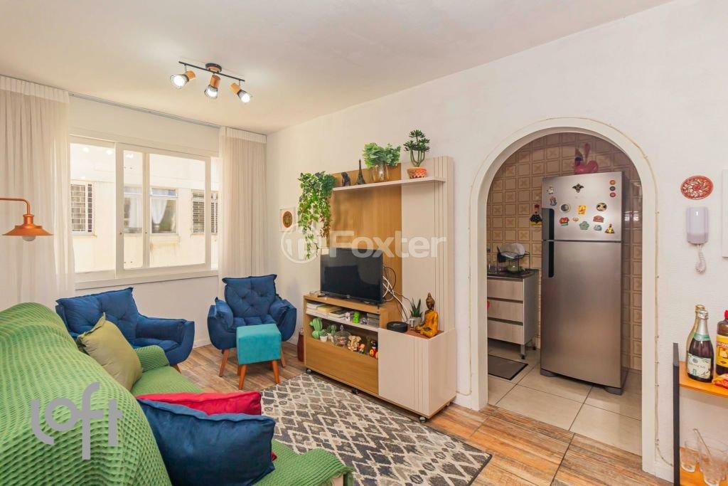 02-APARTAMENTO-1D-TRISTEZA-PORTO-ALEGRE-886508.JPG