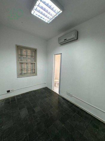 apartment em Avenida Pedroso de Morais, Pinheiros - São Paulo - SP