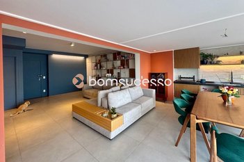 apartment em Rua São Felipe, Parque São Jorge - São Paulo - SP