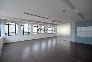 commercial_property em Avenida Tiradentes, Luz - São Paulo - SP