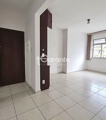 apartment em Rua Governador Pedro de Toledo, Boqueirão - Santos - SP