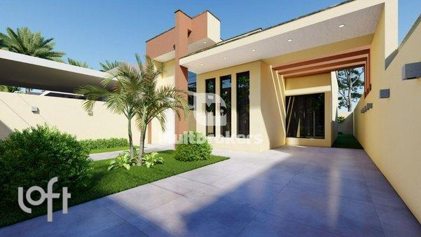 São Romualdo - facade01.jpg