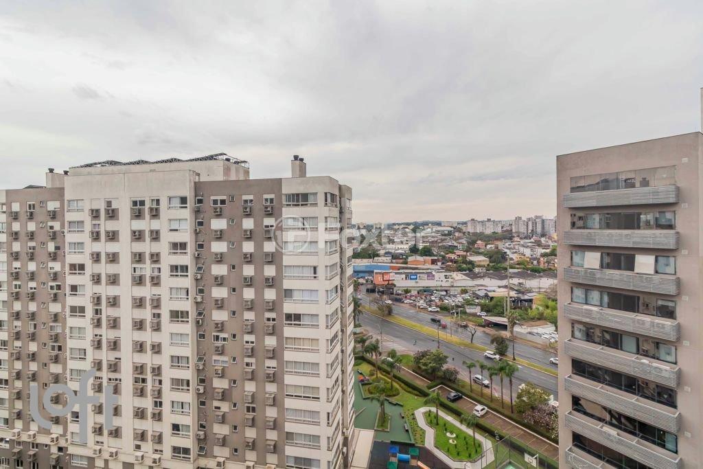 07-APARTAMENTO-1D-CHACARA-SANTO-ANTONIO-PORTO-ALEGRE-335559.jpg