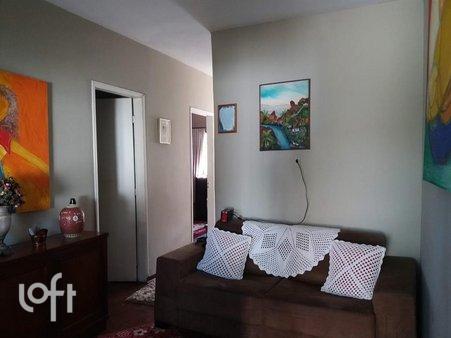 José Bonifácio - facade06.jpg