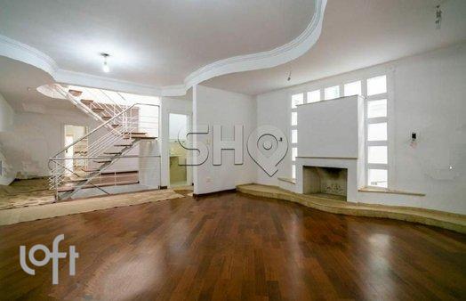 Rua Bento de Alvarenga - facade04.jpg