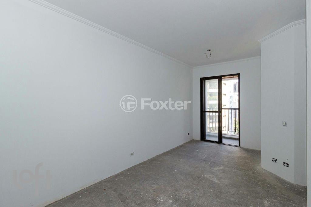 01-APARTAMENTO-2D-ITAIM-BIBI-SAO-PAULO-899680 .jpg