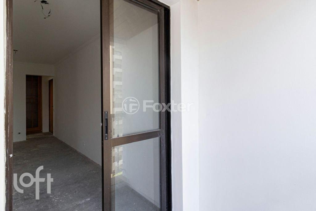 06-APARTAMENTO-2D-ITAIM-BIBI-SAO-PAULO-899680 .jpg