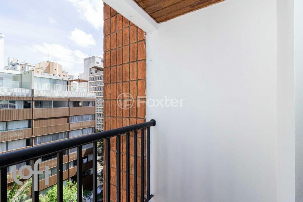 05-APARTAMENTO-2D-ITAIM-BIBI-SAO-PAULO-899680 .jpg