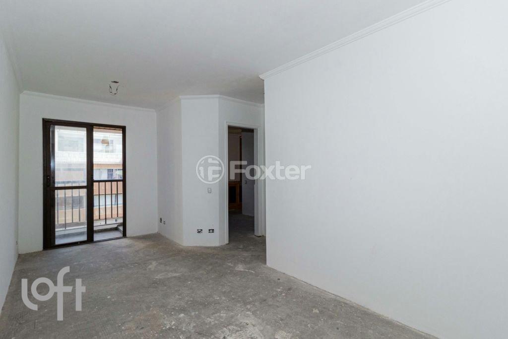 02-APARTAMENTO-2D-ITAIM-BIBI-SAO-PAULO-899680 .jpg