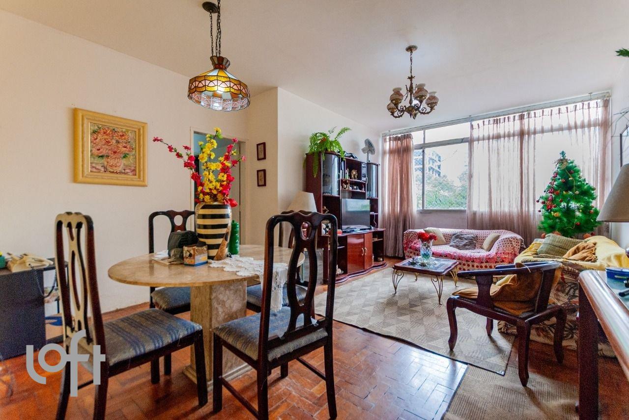 16-APARTAMENTO-3D-SANTO-AMARO-SAO-PAULO-1qg5ua9